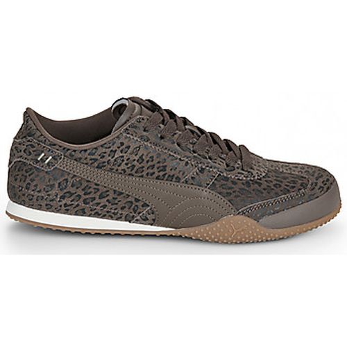 Baskets basses Bella UT Cat Wns - Puma - Modalova