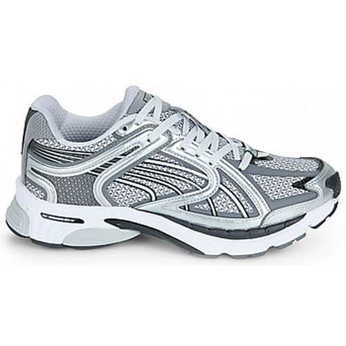 Baskets basses SKYJET PRISCO - Puma - Modalova