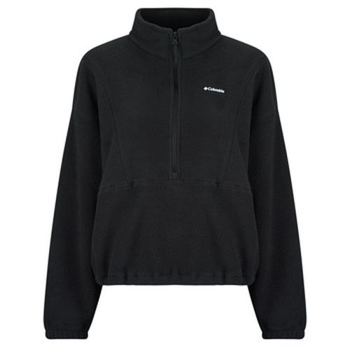 Polaire Timber Meadow MTR Fleece HZ - Columbia - Modalova