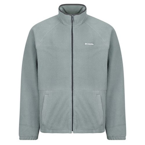Polaire Timber Crest MTR Fleece Full Zip - Columbia - Modalova