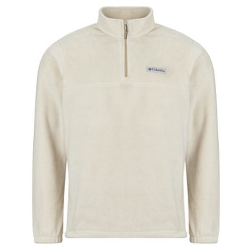 Polaire Steens Mountain Half Zip - Columbia - Modalova