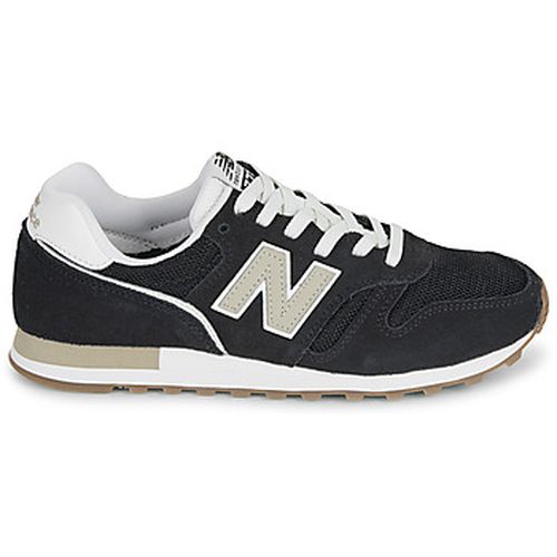 Baskets basses New Balance 373 - New Balance - Modalova