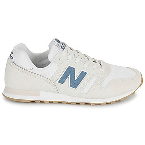 Baskets basses New Balance 373 - New Balance - Modalova