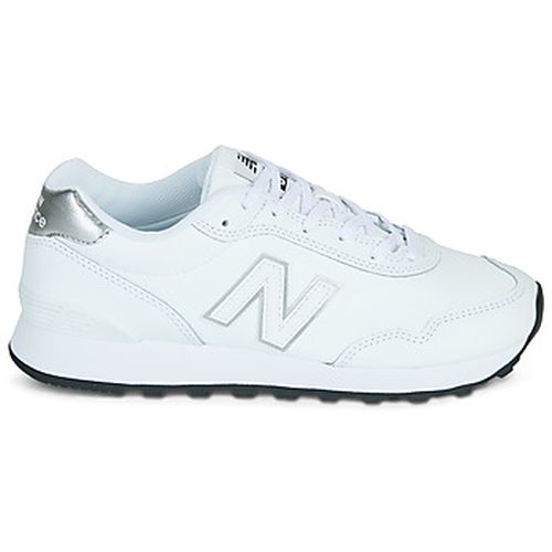 Baskets basses New Balance 515 - New Balance - Modalova