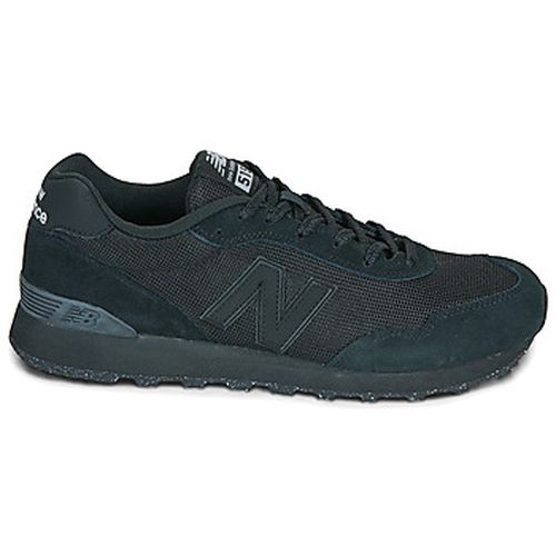 Baskets basses New Balance 515 - New Balance - Modalova