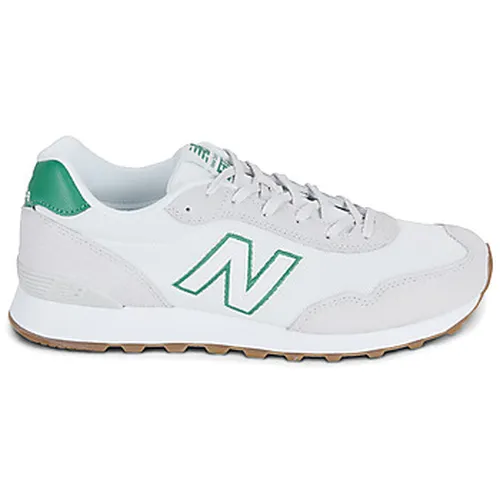 Baskets basses New Balance 515 - New Balance - Modalova