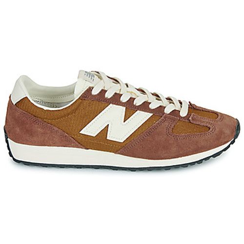 Baskets basses New Balance 471 - New Balance - Modalova