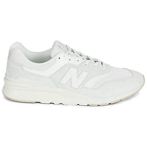 Baskets basses New Balance 997H - New Balance - Modalova