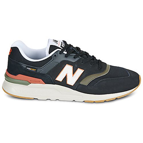 Baskets basses New Balance 997H - New Balance - Modalova