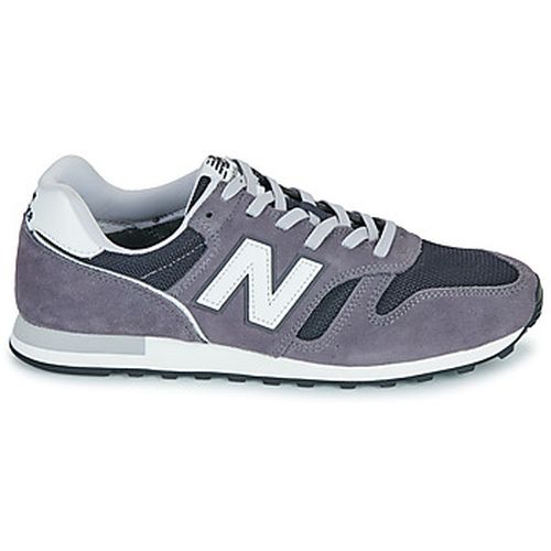 Baskets basses New Balance 373 - New Balance - Modalova