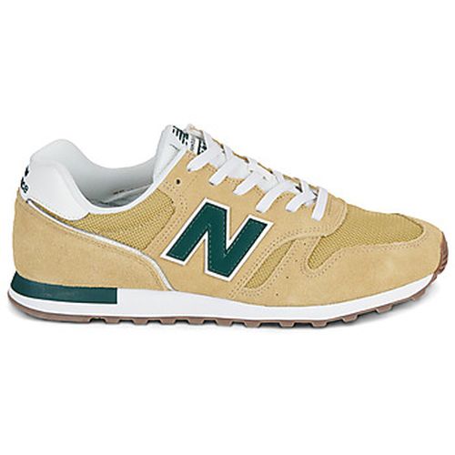 Baskets basses New Balance 373 - New Balance - Modalova