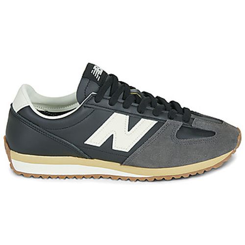 Baskets basses New Balance 471 - New Balance - Modalova