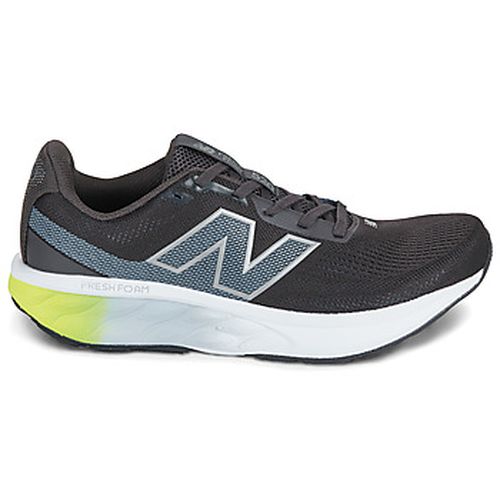 Chaussures New Balance 520 - New Balance - Modalova