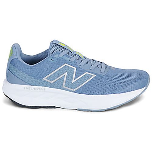 Chaussures New Balance 520 - New Balance - Modalova