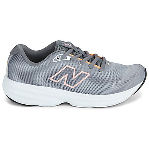 Chaussures New Balance 411 - New Balance - Modalova