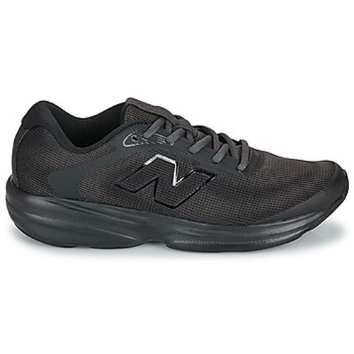 Chaussures New Balance 411 - New Balance - Modalova