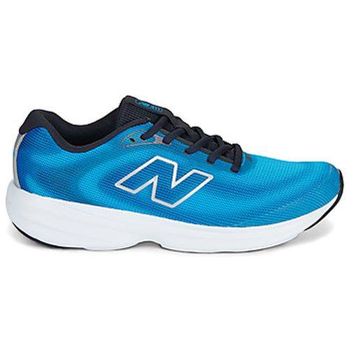 Chaussures New Balance 411 - New Balance - Modalova