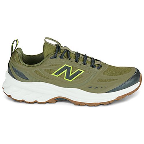 Trail New Balance 410 - New Balance - Modalova