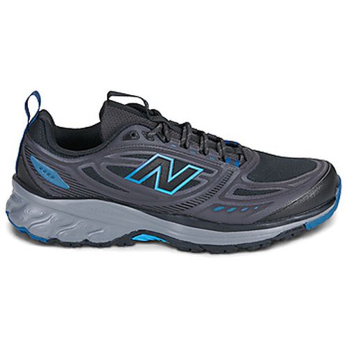 Trail New Balance 410 - New Balance - Modalova