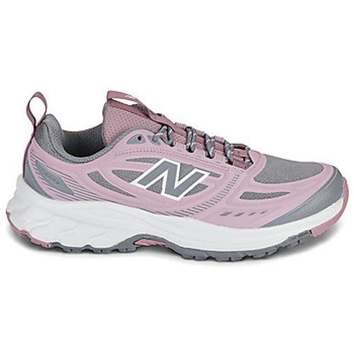 Trail New Balance 410 - New Balance - Modalova