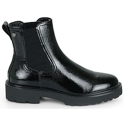 Boots Xti 146254 - Xti - Modalova