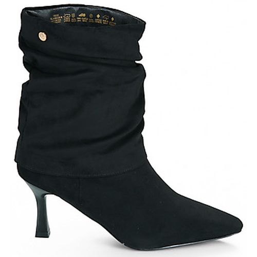 Bottines Xti 146393 - Xti - Modalova