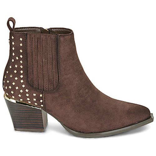 Bottines Xti 146507 - Xti - Modalova