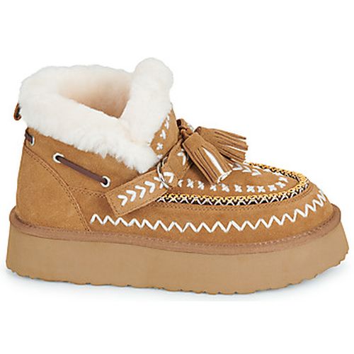 Boots NAN-KU DFH-11 - NAN-KU - Modalova