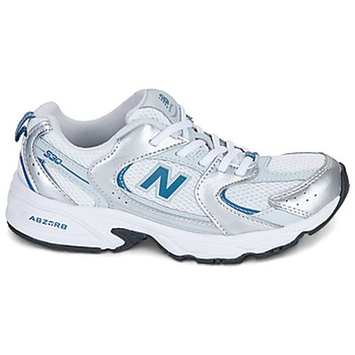Baskets basses New Balance 530 - New Balance - Modalova