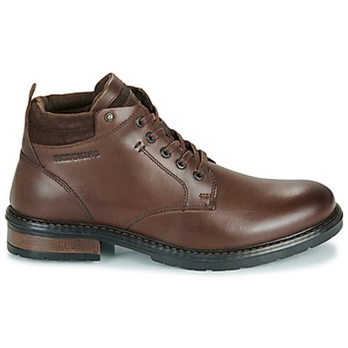 Boots Redskins EQUILIBRA - Redskins - Modalova
