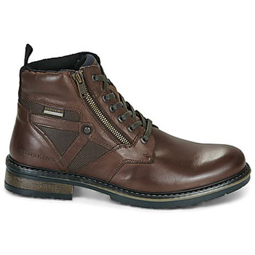 Boots Redskins ETERNEL - Redskins - Modalova