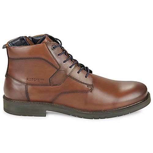 Boots Redskins WILLIAM - Redskins - Modalova