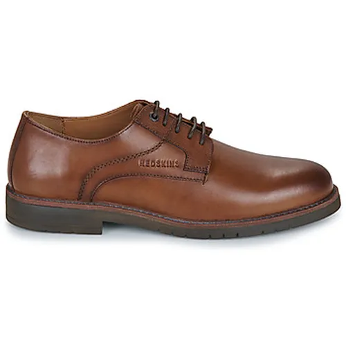 Derbies Redskins WATERLOO - Redskins - Modalova