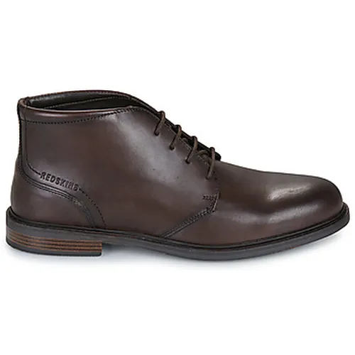 Boots Redskins FISHER 2 - Redskins - Modalova