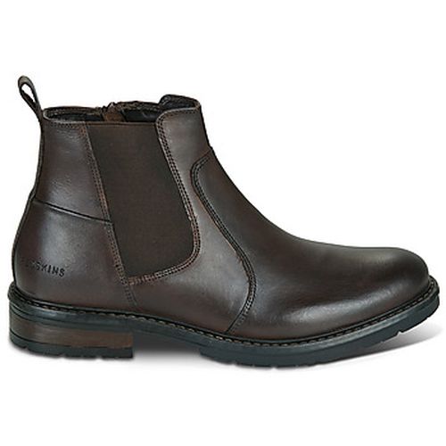 Boots Redskins ELSTER - Redskins - Modalova