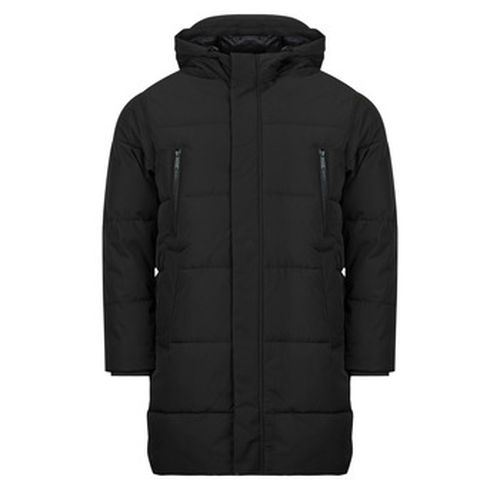 Doudounes JJEBECKS LONG PUFFER - Jack & Jones - Modalova