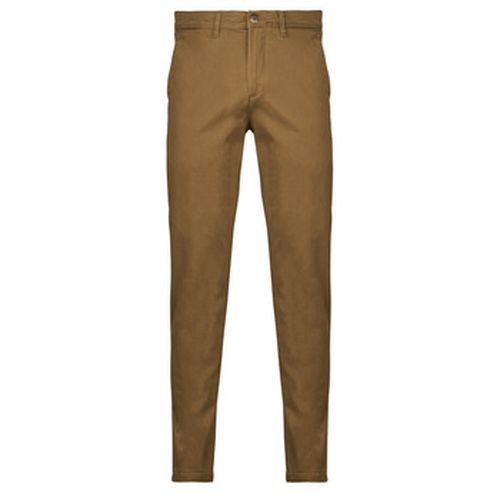 Chinots JPSTMARCO BOWIE - Jack & Jones - Modalova