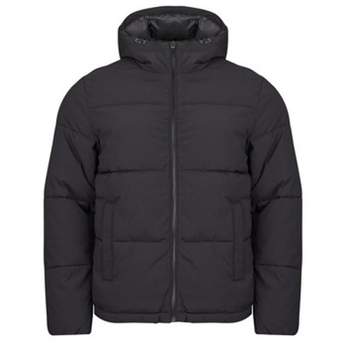 Doudounes JJGALAXY PUFFER - Jack & Jones - Modalova