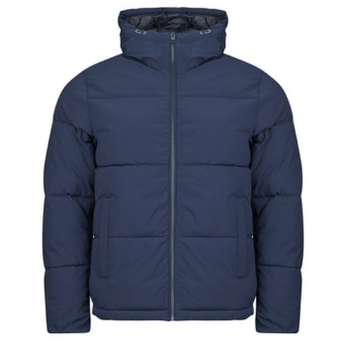 Doudounes JJGALAXY PUFFER - Jack & Jones - Modalova