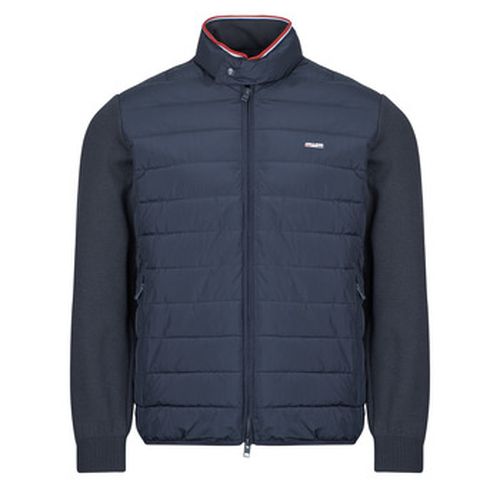 Doudounes JPRBLUGARRY HYBRID - Jack & Jones - Modalova