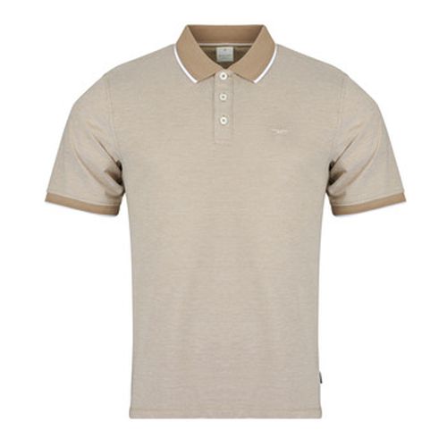 Polo JPRBLUALVES SS POLO - Jack & Jones - Modalova