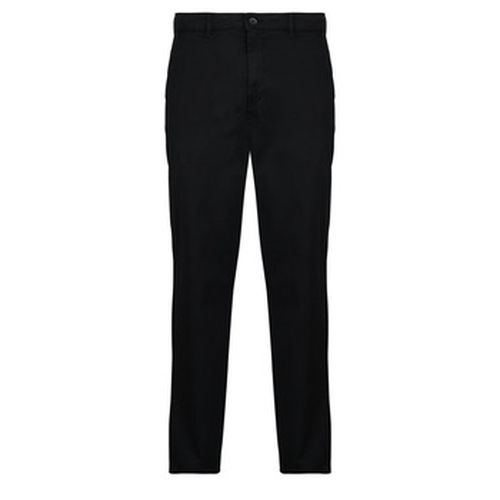 Chinots JPSTOLLIE VANCE CHINO - Jack & Jones - Modalova