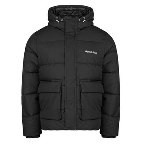 Doudounes JORNORREBRO PUFFER - Jack & Jones - Modalova