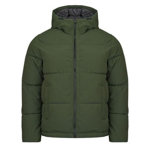 Doudounes JJGALAXY PUFFER - Jack & Jones - Modalova