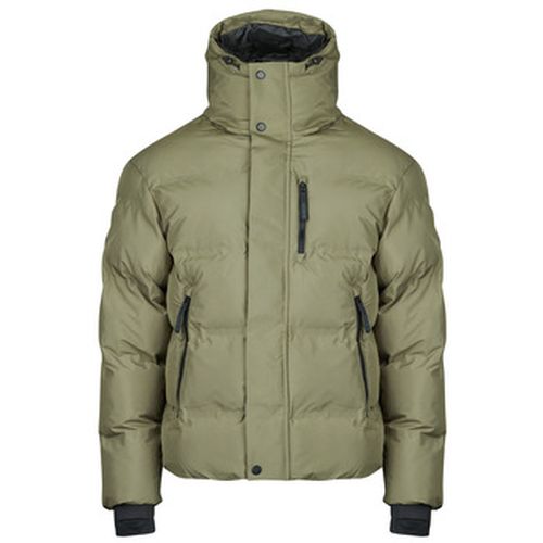 Doudounes JCOTRACE ALPHA PUFFER - Jack & Jones - Modalova