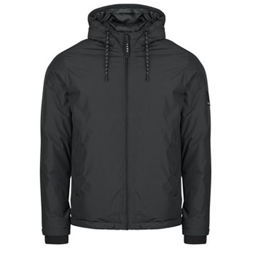 Blouson JCOFUSION LOCK JACKET - Jack & Jones - Modalova