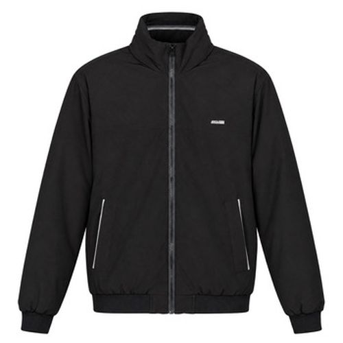 Blouson JPRBLUTED WINDBREAKER - Jack & Jones - Modalova