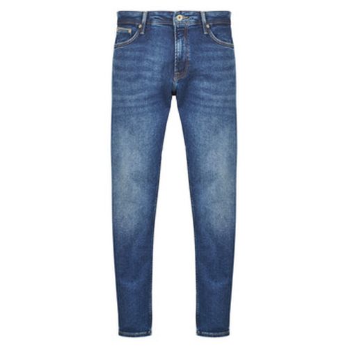 Jeans JJIMIKE JJPAOLO ST 350 SN - Jack & Jones - Modalova