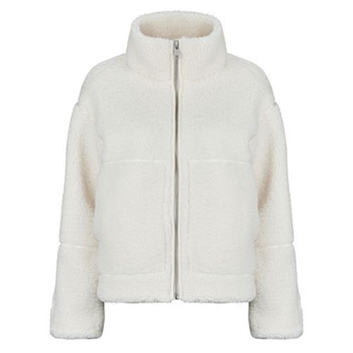 Blouson Only ONLASPEN TEDDY - Only - Modalova