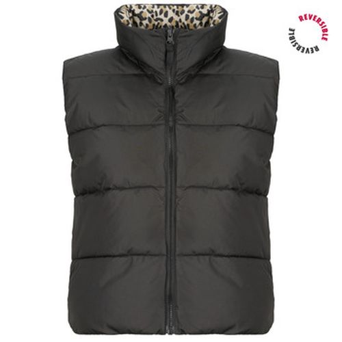 Doudounes ONLNEWTAMMY REVERSIBLE - Only - Modalova